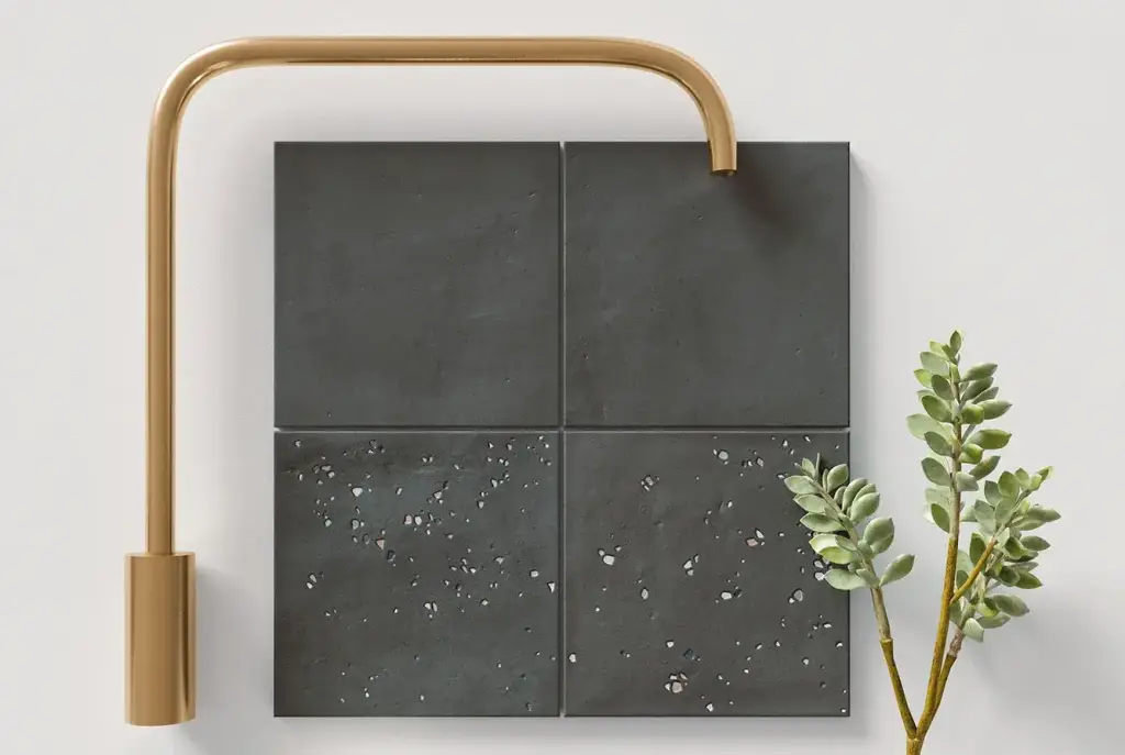 Интерьер Wow Stardust - 14