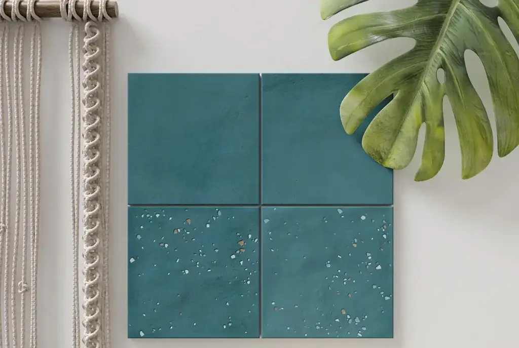 Интерьер Wow Stardust - 15