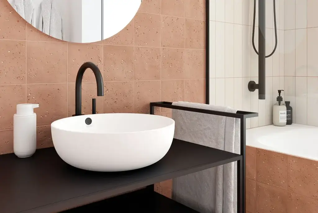 Интерьер Wow Stardust - 9