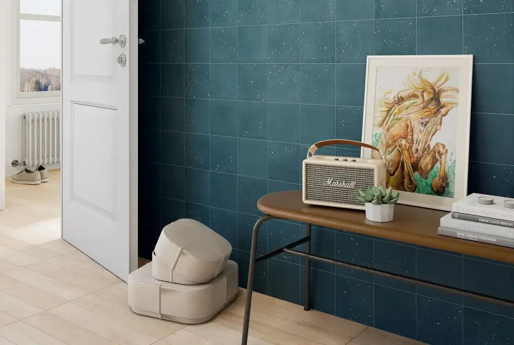 Интерьер Wow Stardust - 4