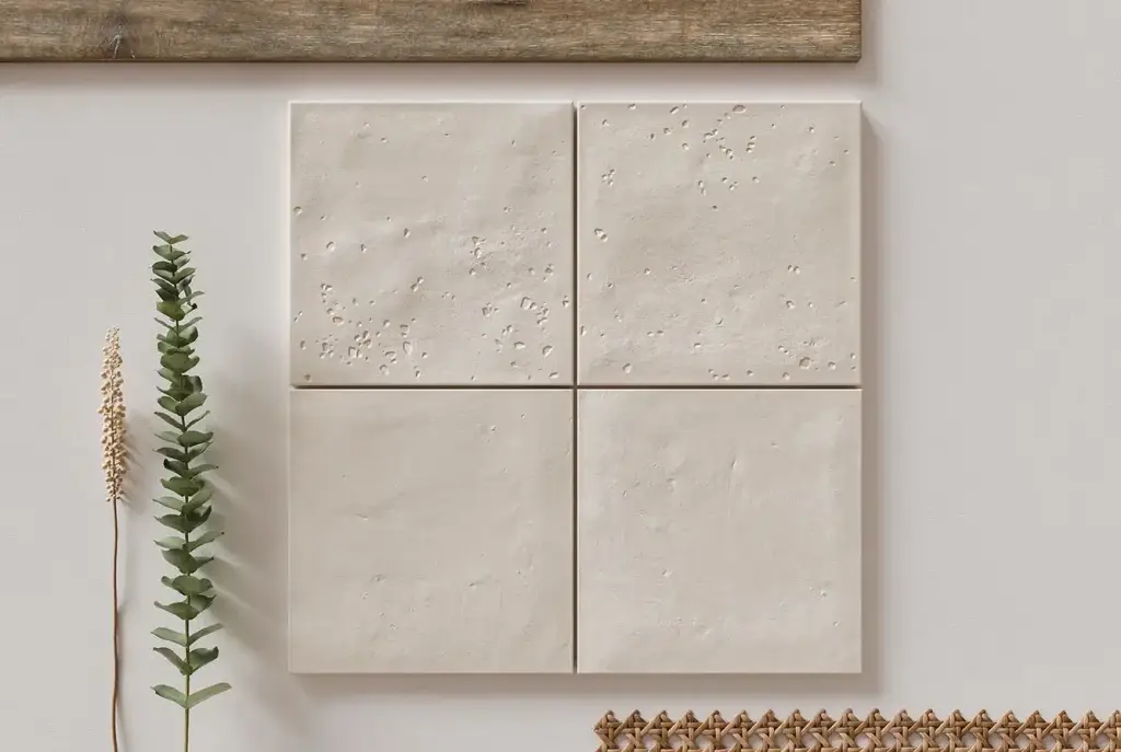 Интерьер Wow Stardust - 17