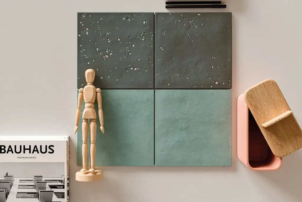 Интерьер Wow Stardust - 16