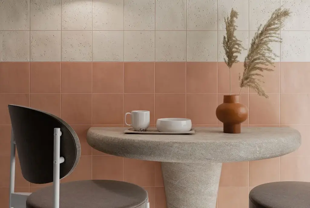 Интерьер Wow Stardust - 11