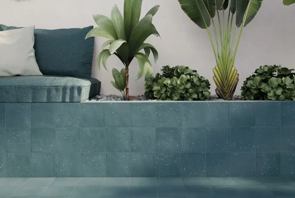 Интерьер Wow Stardust - 3