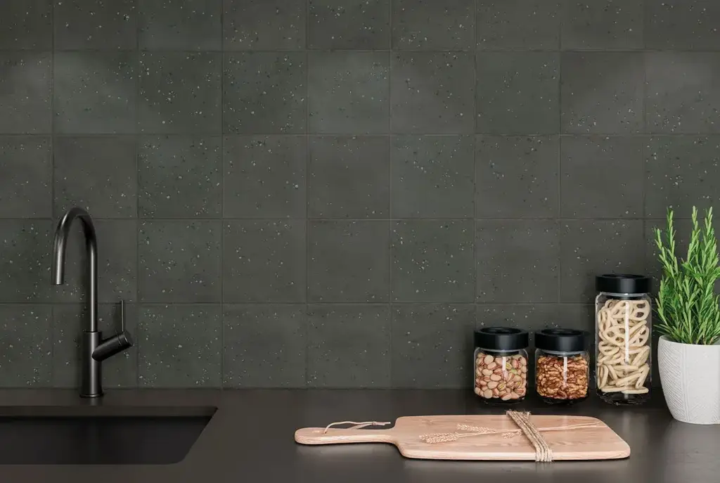 Интерьер Wow Stardust - 1