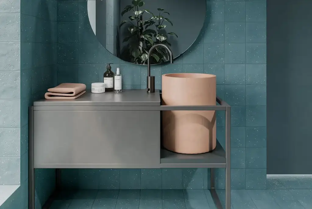 Интерьер Wow Stardust - 5