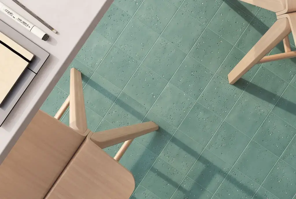 Интерьер Wow Stardust - 8