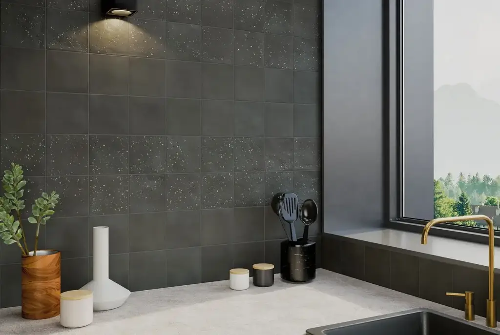 Интерьер Wow Stardust - 2