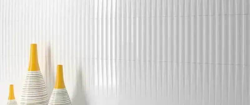 Интерьер Wow Stripes - 1