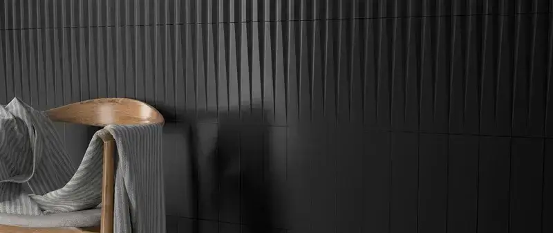 Интерьер Wow Stripes - 5