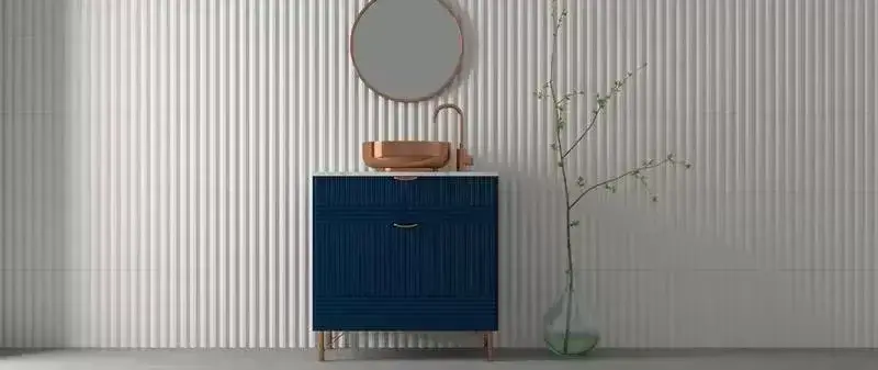 Интерьер Wow Stripes - 2