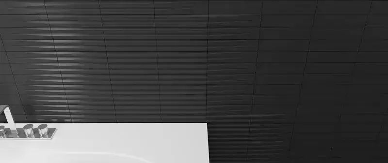 Интерьер Wow Stripes - 4