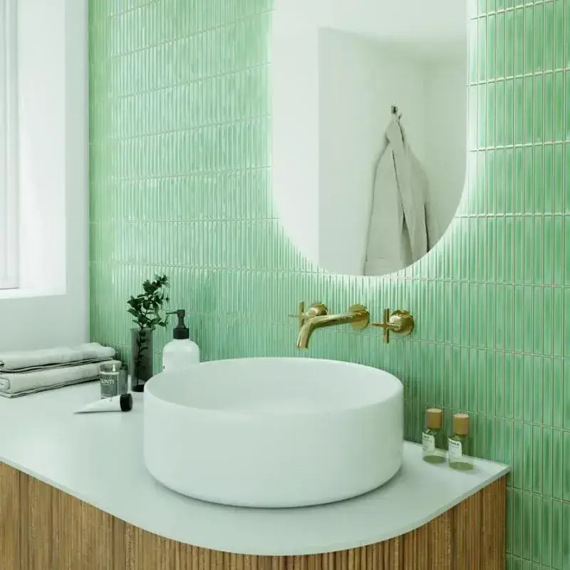 Интерьер Wow Sweet Bars - 6