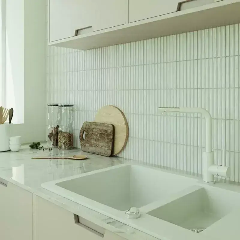 Интерьер Wow Sweet Bars - 1