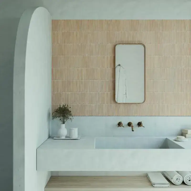 Интерьер Wow Sweet Bars - 4