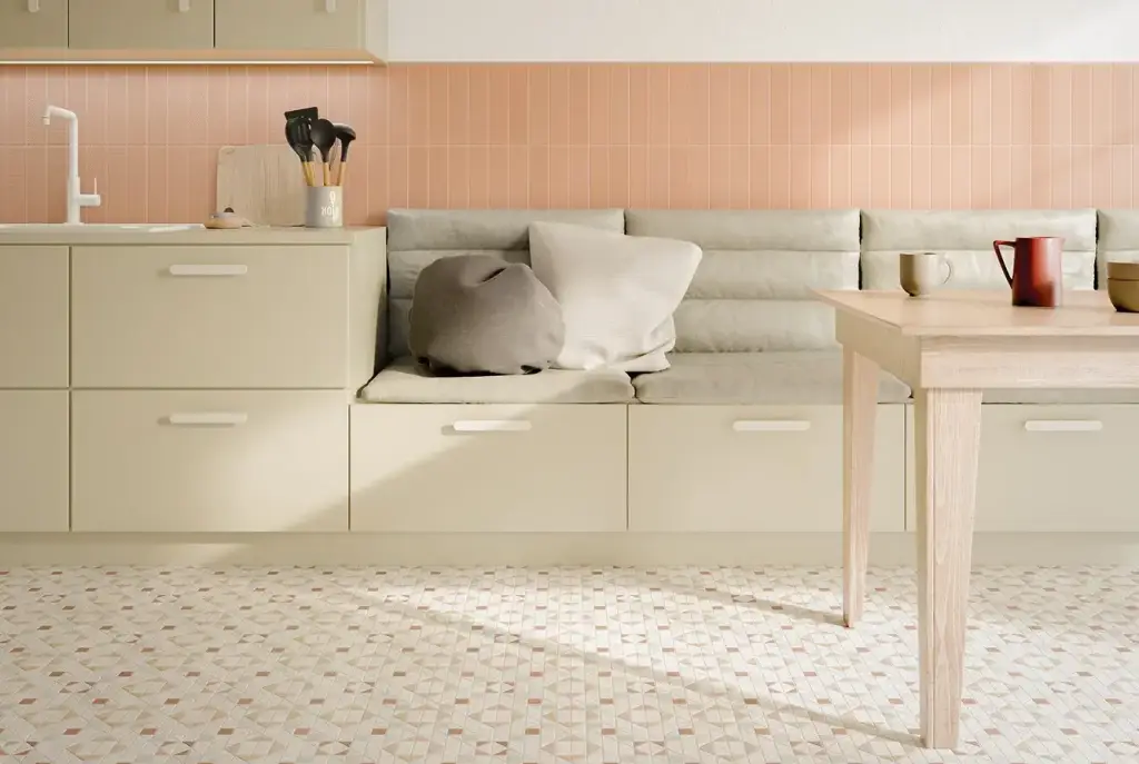 Интерьер Wow Texiture - 3