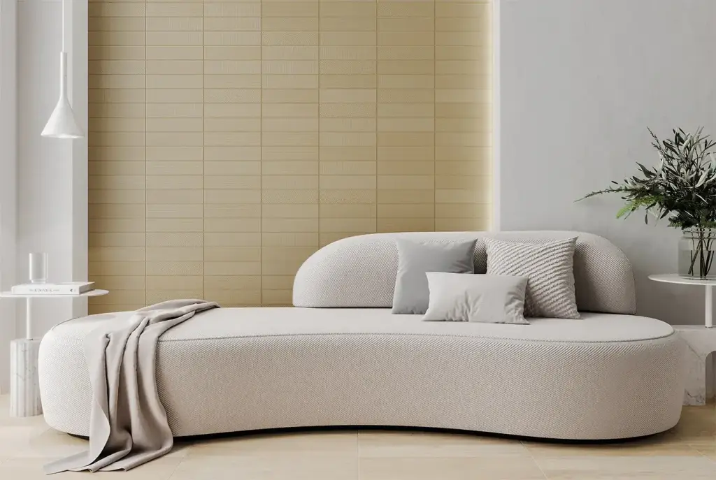 Интерьер Wow Texiture - 13