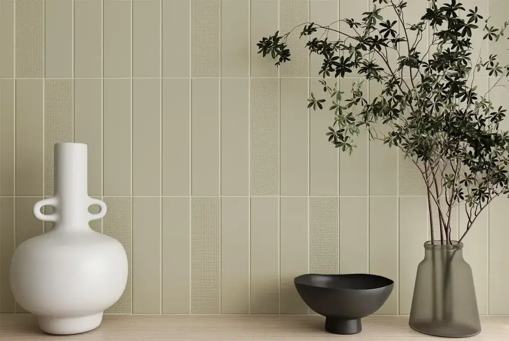 Интерьер Wow Texiture - 10