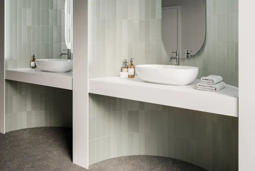 Интерьер Wow Texiture - 12