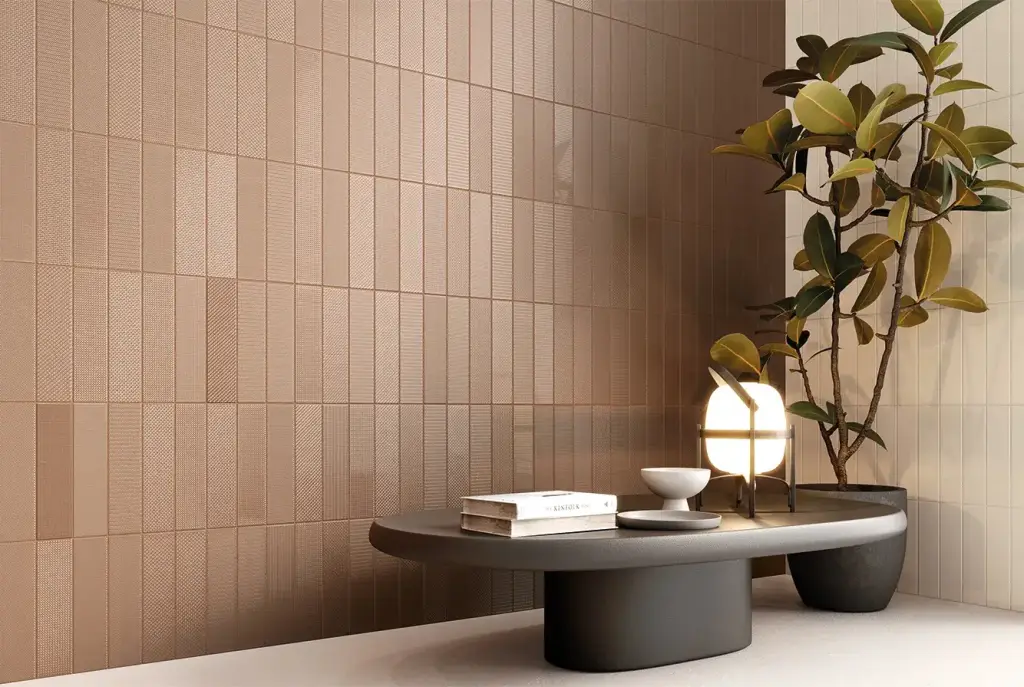 Интерьер Wow Texiture - 6