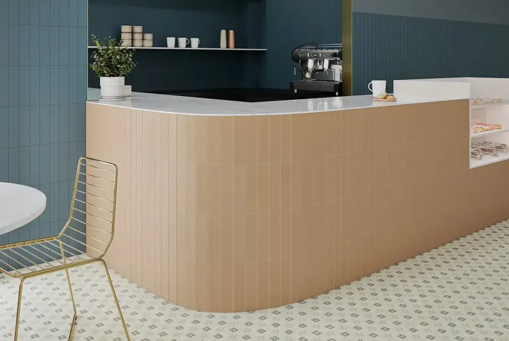 Интерьер Wow Texiture - 16