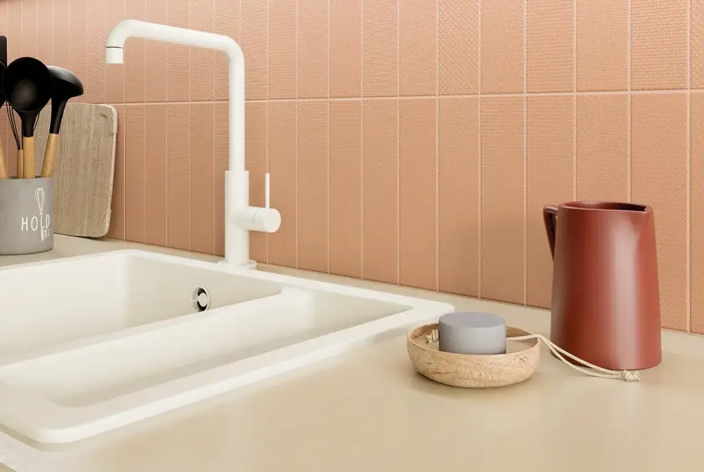 Интерьер Wow Texiture - 4