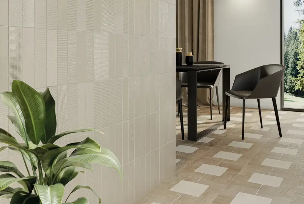 Интерьер Wow Texiture - 11