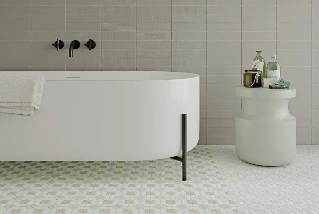 Интерьер Wow Texiture