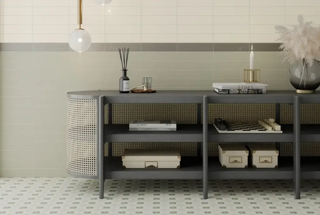 Интерьер Wow Texiture - 15