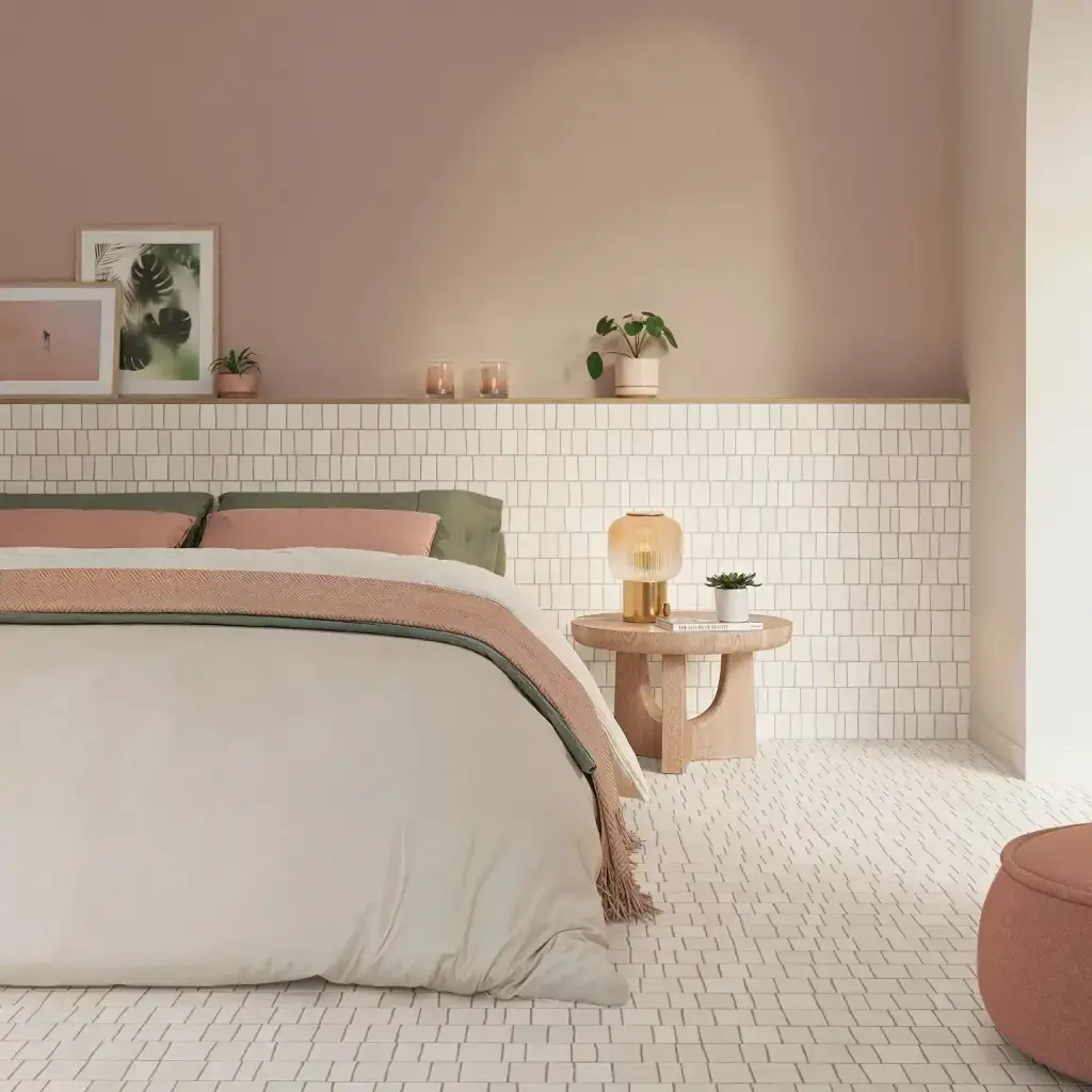 Интерьер Wow Trencadis - 14