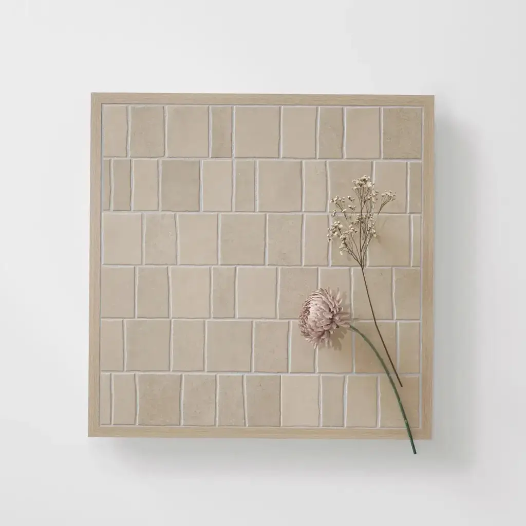 Интерьер Wow Trencadis - 10