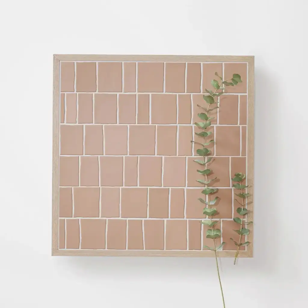 Интерьер Wow Trencadis - 12