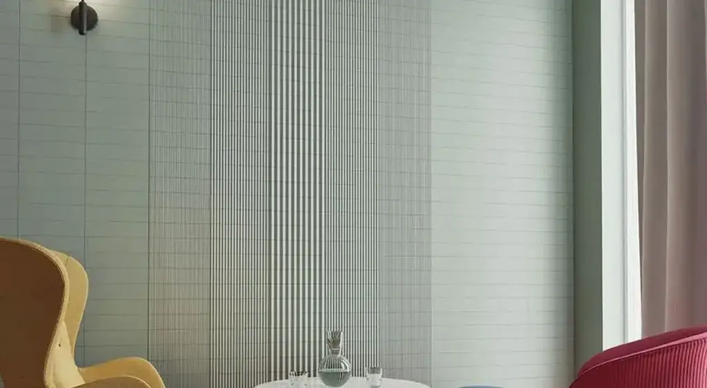 Интерьер Wow Twin Peaks - 6