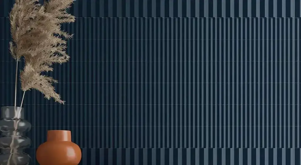 Интерьер Wow Twin Peaks - 5