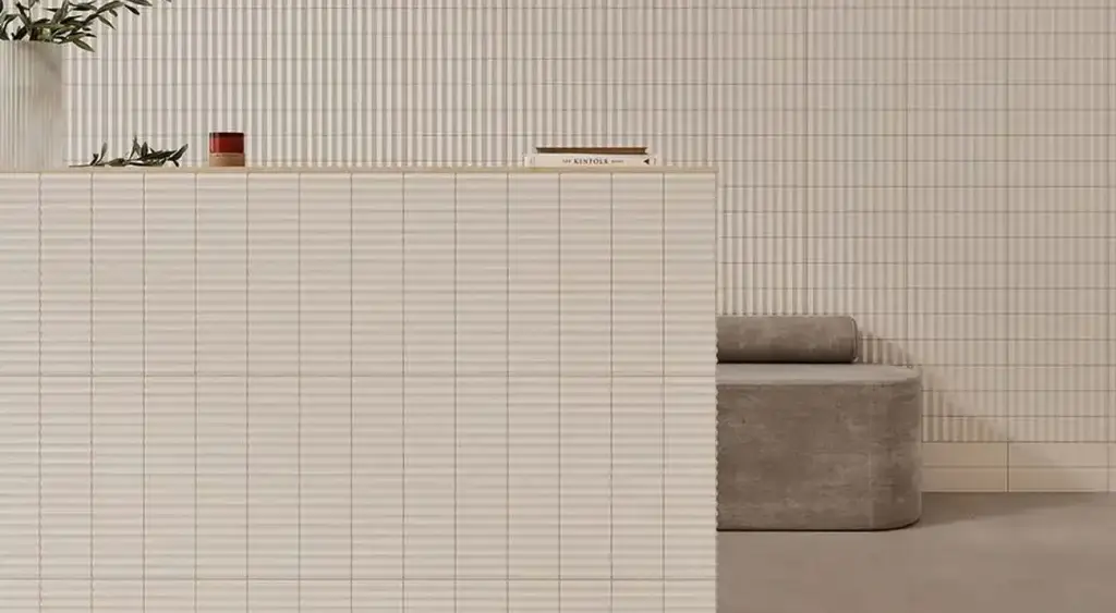 Интерьер Wow Twin Peaks - 7