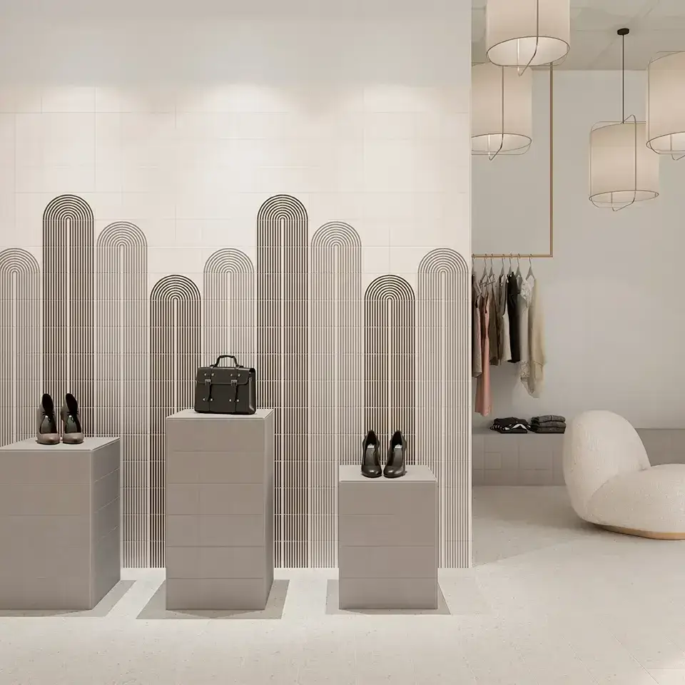 Интерьер Wow Twister - 10