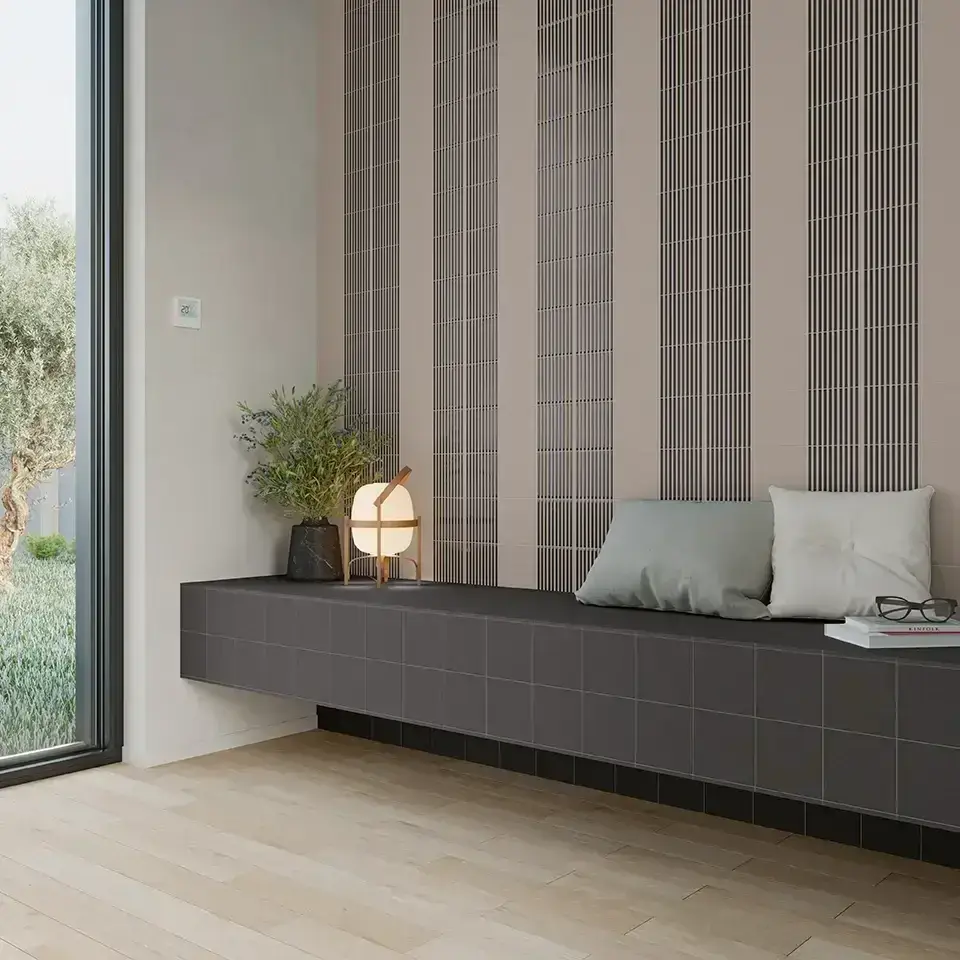 Интерьер Wow Twister - 2