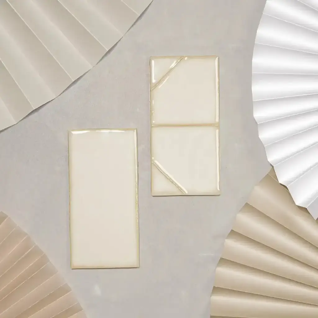 Интерьер Wow Yoko - 17