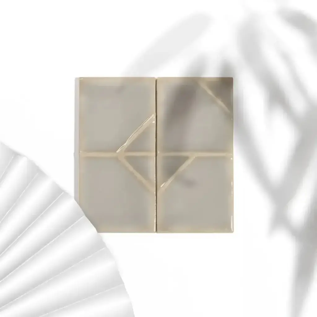 Интерьер Wow Yoko - 14