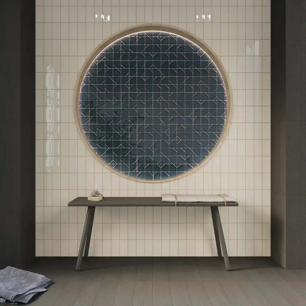 Интерьер Wow Yoko - 3