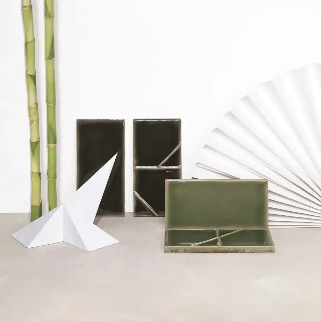 Интерьер Wow Yoko - 15