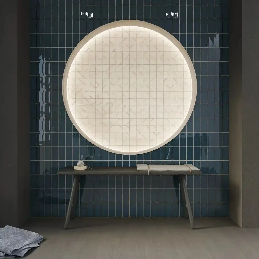 Интерьер Wow Yoko - 8