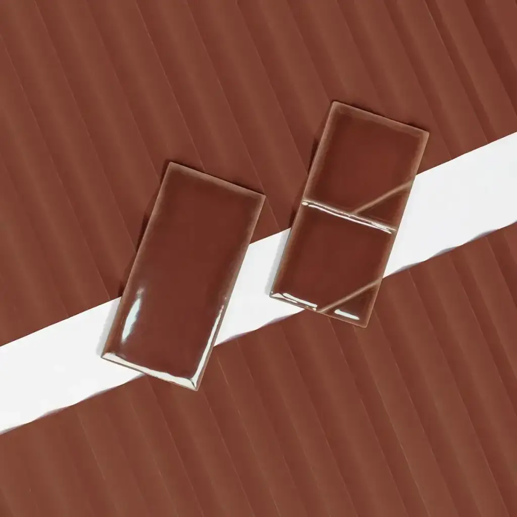 Интерьер Wow Yoko - 18