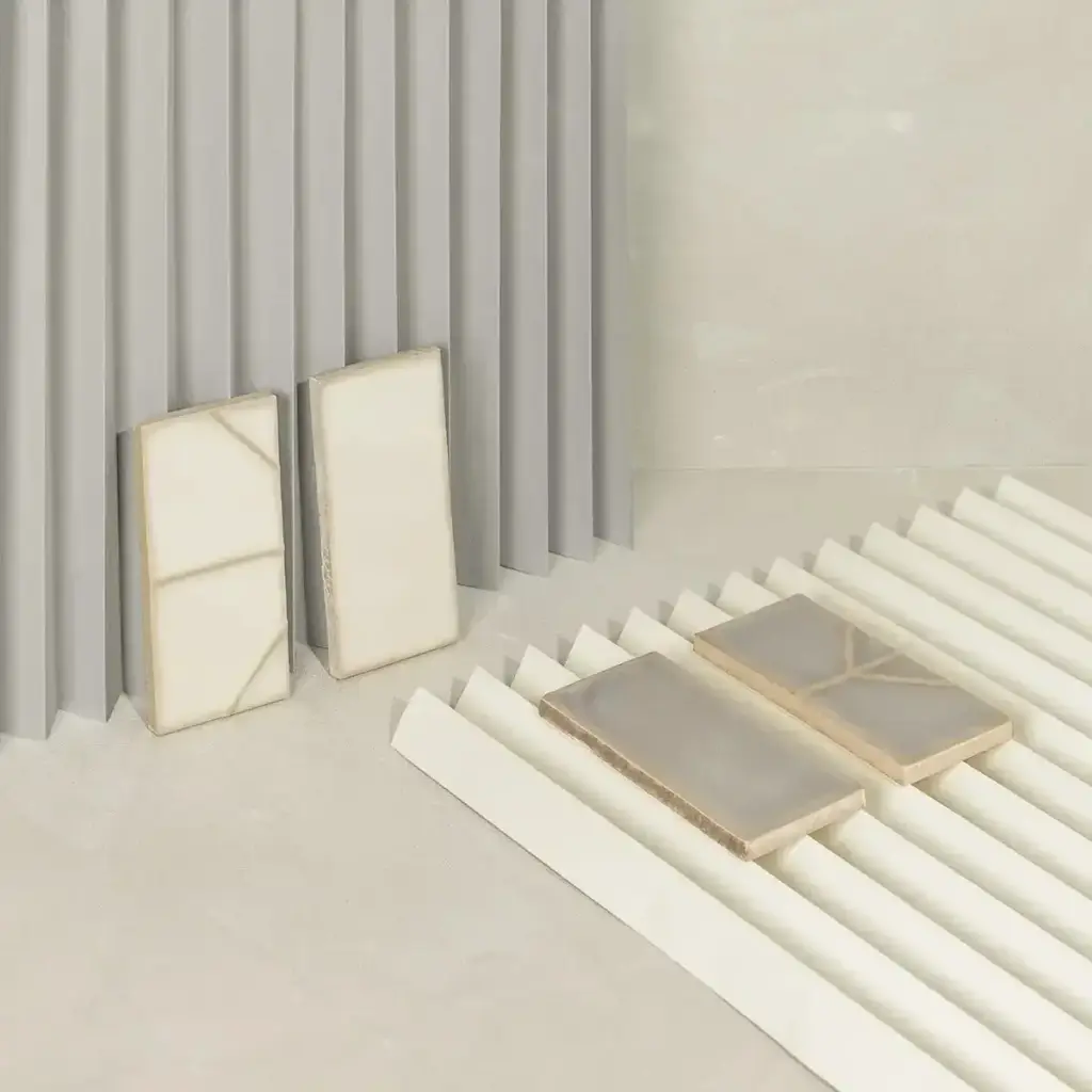 Интерьер Wow Yoko - 19