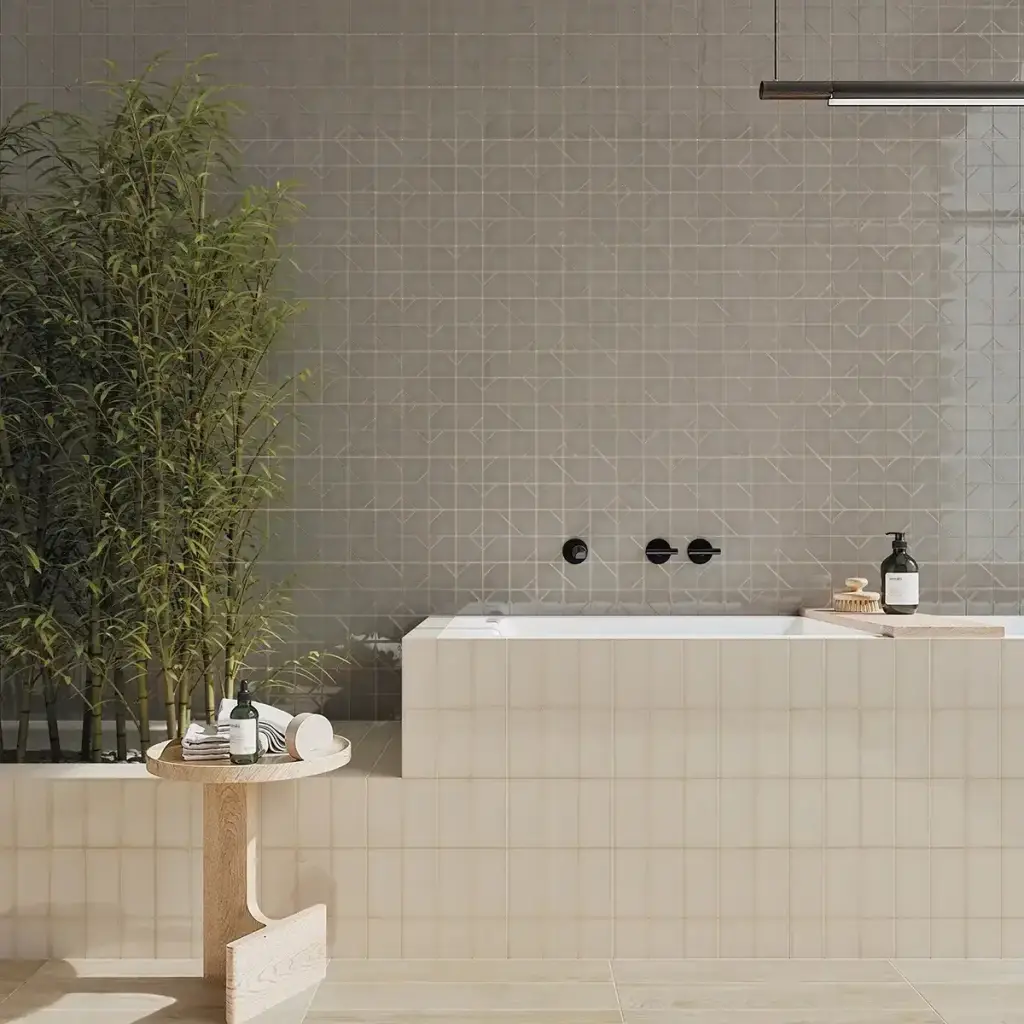 Интерьер Wow Yoko - 5