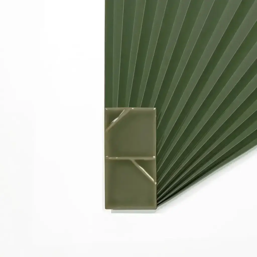 Интерьер Wow Yoko - 13