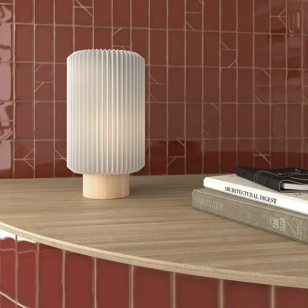 Интерьер Wow Yoko - 10