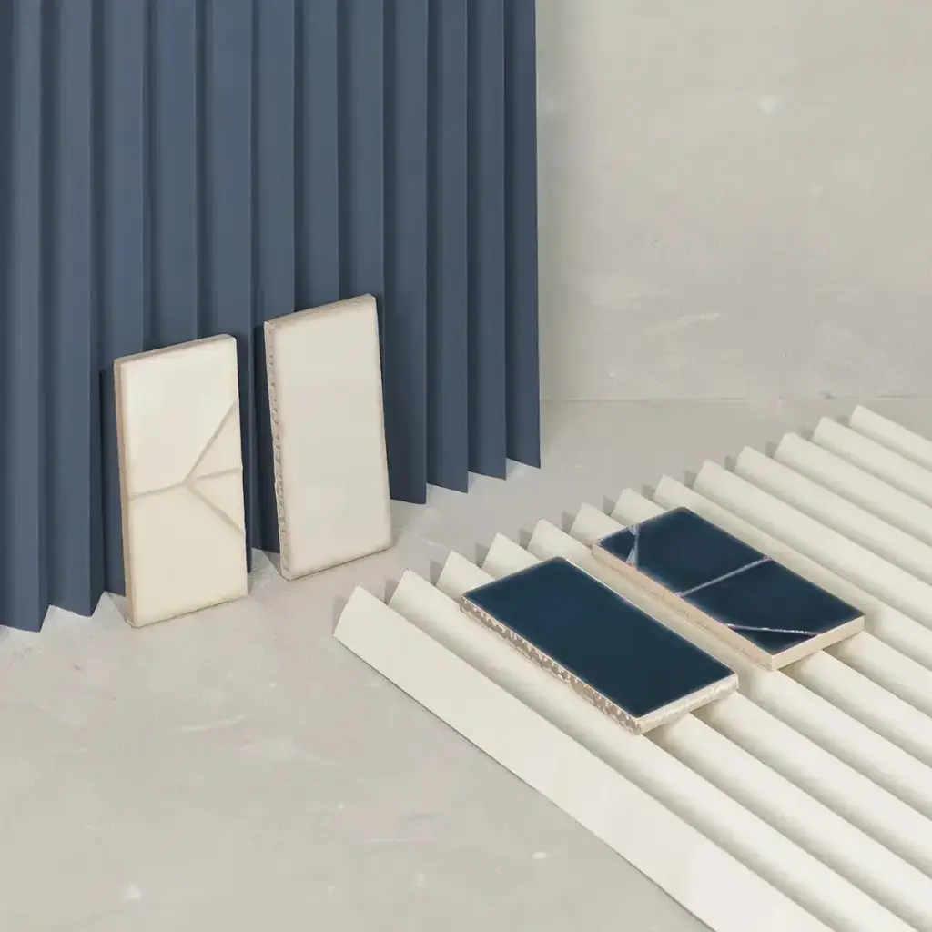 Интерьер Wow Yoko - 4