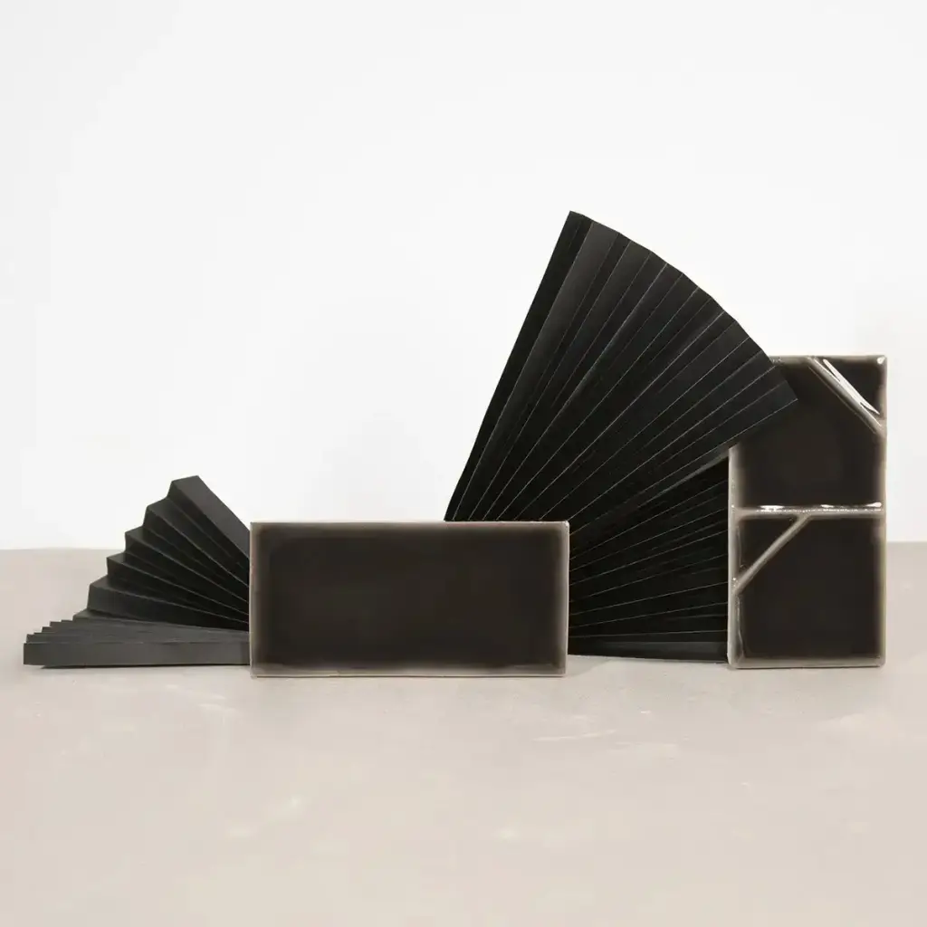 Интерьер Wow Yoko - 16