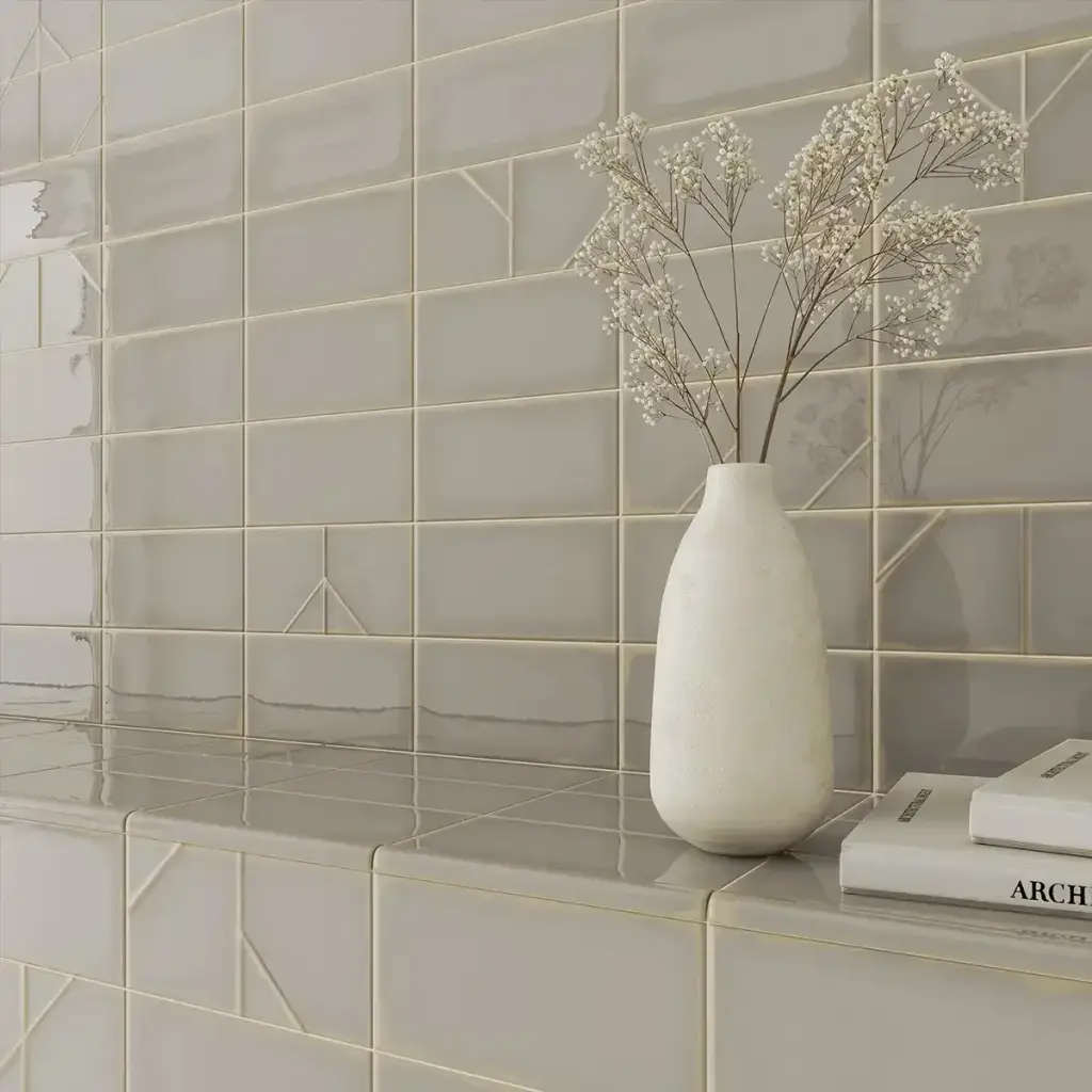 Интерьер Wow Yoko - 11